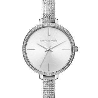WATCH MICHAEL KORS WOMEN MK3783 (36MM)