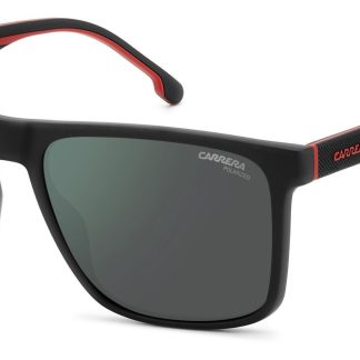 SUNGLASSES CARRERA MAN 8064S-0OIT-Q3 (Lens/Bridge/Temple) 57/17/135 mm)