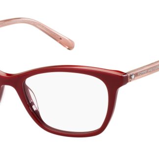 Tommy Hilfiger TH-1750-C19 okulary 52/17/140 mm