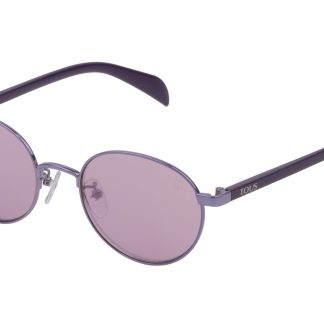 SUNGLASSES TOUS WOMAN STO393-5008RB (Lens/Bridge/Temple) 50/19/135 mm)