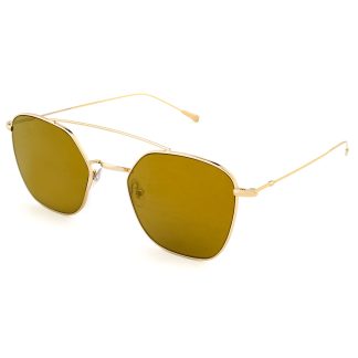 GLASSES SPEKTRE WOMAN DV01CFT (Lens/Bridge/Temple) 54/20/140 mm)
