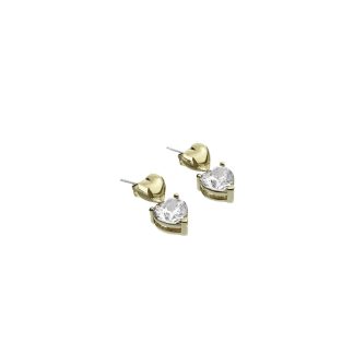 EARRINGS CHIARA FERRAGNI WOMEN J19AWD04 (1