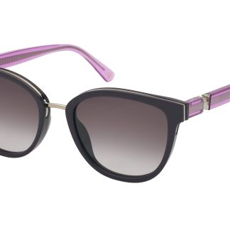 SUNGLASSES NINA RICCI WOMEN SNR3585401CK (Lens/Bridge/Temple) 54/19/140 mm)