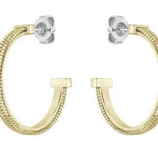 EARRINGS BOSS WOMEN 1580483 (2