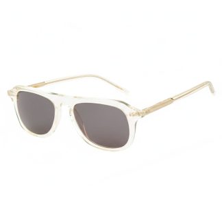 BELSTAFF EYSTON-S044 okulary przeciwsłoneczne 53/19/145 mm