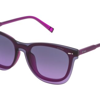 SUNGLASSES STING Unisex SST088990B44 (Lens/Bridge/Temple) 99/0/140 mm)