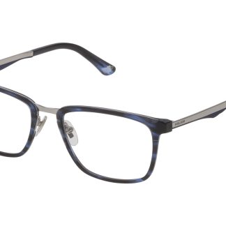 Police VPL684-529N4M okulary 52/18/140 mm