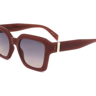 SUNGLASSES LEVI'S WOMEN LV-1027-S-09Q (Lens/Bridge/Temple) 53/22/140 mm)