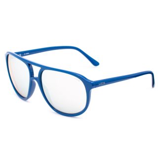 Lozza SL1872W580NK1 okulary przeciwsłoneczne 58/15/140 mm