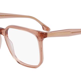 EYEGLASSES VICTORIA BECKHAM WOMEN VB26735417651 (Lens/Bridge/Temple) 54/17/140 mm)