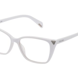 Police VPL929-54847Y okulary 54/14/140 mm