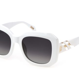 Just Cavalli SJC085V540847 okulary przeciwsłoneczne 54/19/140 mm