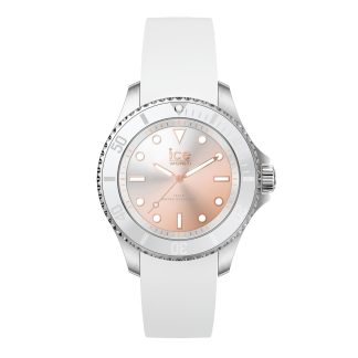 WATCH ICE WOMEN 020369 (35MM)