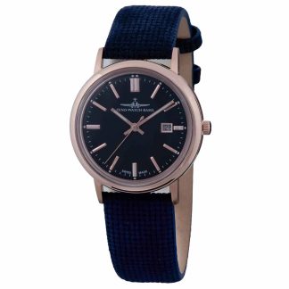 WATCH ZENO MAN ZE5177-3 (38MM)
