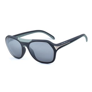 Lozza SLP002M57V94X okulary przeciwsłoneczne 57/15/140 mm