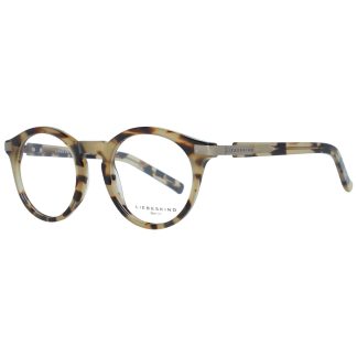 Oprawki Korekcyjne + Clip-on Liebeskind Unisex 110190027749 (46/22/137 mm)