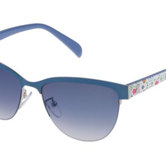 TOUS STO314-570E70 okulary przeciwsłoneczne 57/140/17 mm