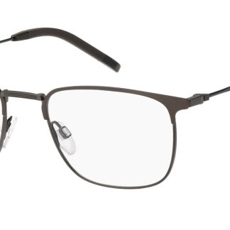 GLASSES TOMMY HILFIGER MAN TH-1816-4IN (Lens/Bridge/Temple) 52/19/150 mm)