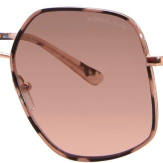SUNGLASSES MICHAEL KORS WOMEN MK1127J110813 (Lens/Bridge/Temple) 59/16/145 mm)