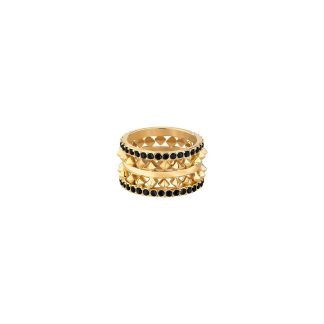 RING POLICE WOMEN PEJLF2010632 ( )