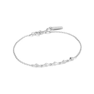 BRACELET ANIA HAIE WOMEN B025-01H (19CM )
