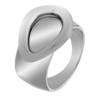 RING TOMMY HILFIGER WOMEN 2700006C (15 )
