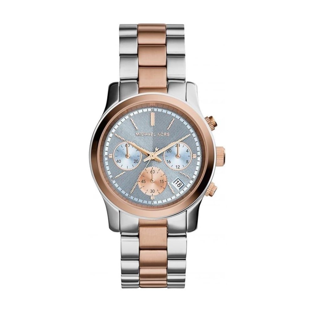 Michael Kors 2066550 zegarek damski 38 mm