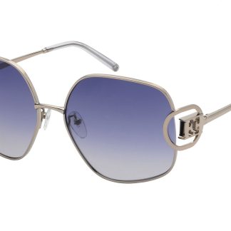 SUNGLASSES ESCADA WOMEN SESD91600A39 (Lens/Bridge/Temple) 60/16/130 mm)