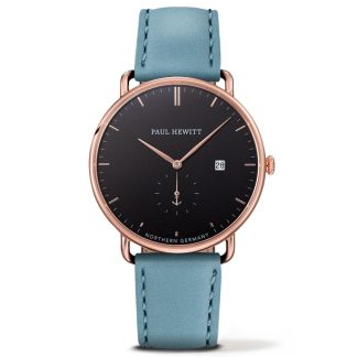 WATCH PAUL HEWITT MAN PHTGARB23M (42MM)