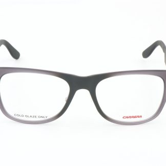EYEGLASSES CARRERA UNISEX CA5533-MVE (Lens/Bridge/Temple) 52/18/145 mm)