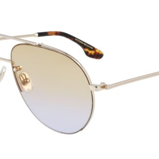 SUNGLASSES VICTORIA BECKHAM WOMEN VB213S-723 (Lens/Bridge/Temple) 61/13/140 mm)