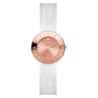 WATCH FURLA WOMEN WW00004005L3 (30MM)