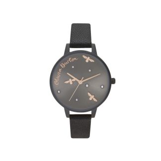 WATCH OLIVIA BURTON WOMEN OB16PQ02 (34 MM)