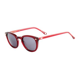 BELSTAFF GRASMERE-S175 okulary przeciwsłoneczne 47/23/145 mm