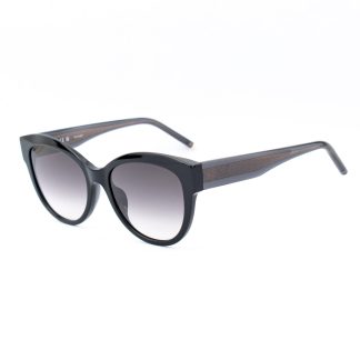 SUNGLASSES ESCADA WOMEN SESD99-550700 (Lens/Bridge/Temple) 55/18/140 mm)