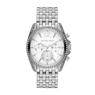Michael Kors 1171533 zegarek damski 39 mm