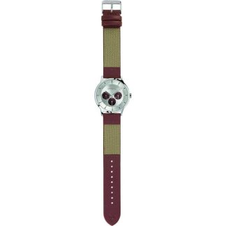 WATCH BREIL MAN TW1733 (35MM)