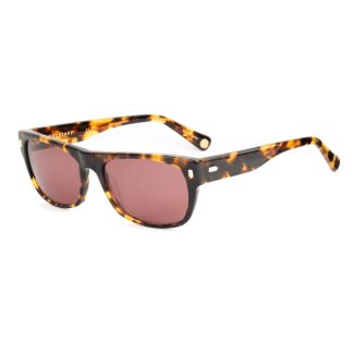 BELSTAFF HUDSON-S184 okulary przeciwsłoneczne 54/17/145 mm