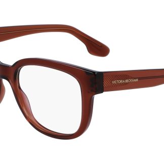 OPHTHALMIC VICTORIA BECKHAM WOMEN VB2651-203 (Lens/Bridge/Temple) 52/18/140 mm)