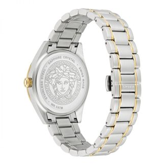 WATCH VERSACE MAN VE6A00523 (42MM)