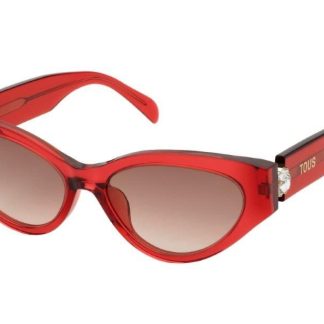 TOUS STOB84V550VC2 okulary przeciwsłoneczne 55/16/135 mm