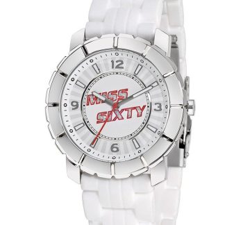 WATCH MISS SIXTY WOMAN SIJ004 (40MM)