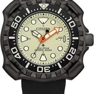 WATCH CITIZEN MAN BN0227-25X (47MM)