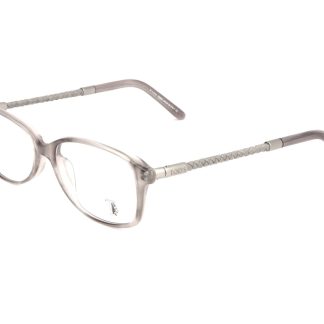 GLASSES TODS WOMAN TO4054020 (Lens/Bridge/Temple) 54/15/140 mm)