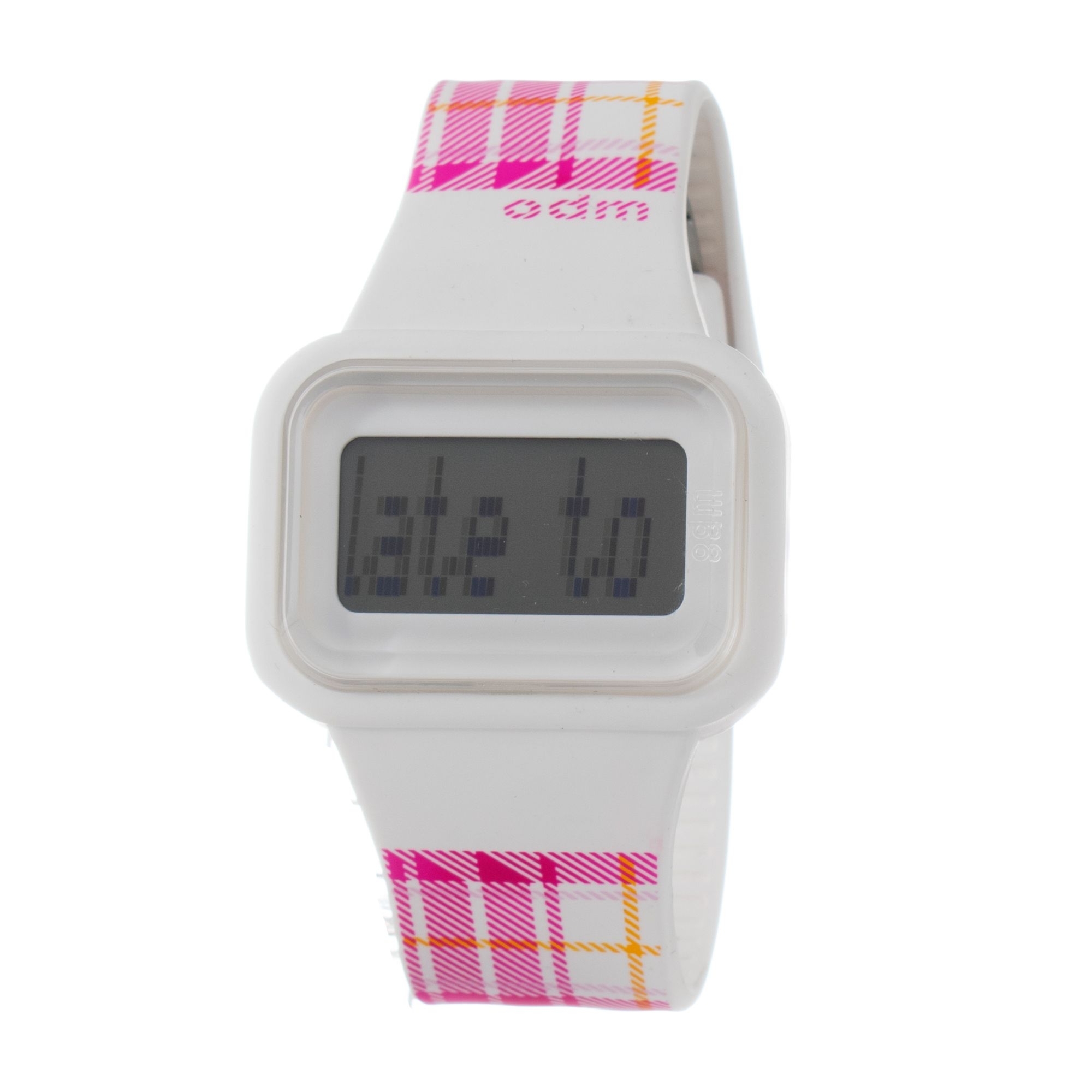 WATCH ODM Unisex DD125-22 (35MM)