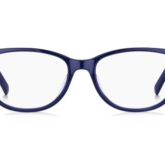 M MISSONI MMI-0033-PJP okulary 53/17/145 mm