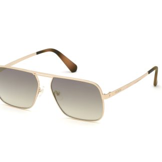 SUNGLASSES GUESS MAN GU6939-5832P (Lens/Bridge/Temple) 58/15/150 mm)