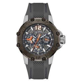 WATCH GUESS MAN GW0640G1 (46MM)