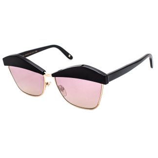 JPLUS JP5076-01 okulary przeciwsłoneczne 58/13/145 mm