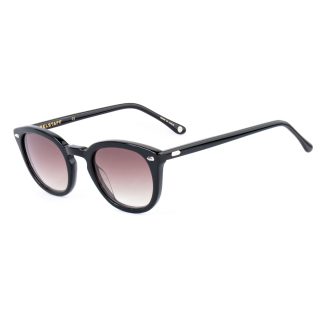 BELSTAFF GRASMERE-S173 okulary przeciwsłoneczne 47/23/145 mm